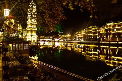 湖南景點哪些免門票——探索不花費門票的旅游之處