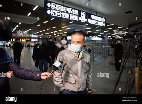 火車到武昌停留多久：解析行程时刻与背后的人文风情